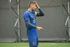 <a href="https://st.getinfootball.com/albums/1101202/69f096b42db77_1920.jpg" target="_blank">Завантажити оригінал</a>