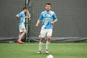 <a href="https://st.getinfootball.com/albums/1101202/69f096b6583e7_1920.jpg" target="_blank">Завантажити оригінал</a>