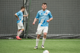 <a href="https://st.getinfootball.com/albums/1101202/69f096b6583e7_1920.jpg" target="_blank">Завантажити оригінал</a>