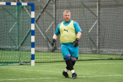 <a href="https://st.getinfootball.com/albums/1101202/69f096b8b7801_1920.jpg" target="_blank">Завантажити оригінал</a>