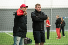 <a href="https://st.getinfootball.com/albums/1101202/69f096badb348_1920.jpg" target="_blank">Завантажити оригінал</a>