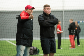 <a href="https://st.getinfootball.com/albums/1101202/69f096badb348_1920.jpg" target="_blank">Завантажити оригінал</a>