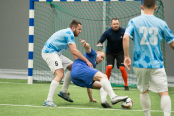 <a href="https://st.getinfootball.com/albums/1101202/69f096bd3b283_1920.jpg" target="_blank">Завантажити оригінал</a>