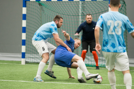 <a href="https://st.getinfootball.com/albums/1101202/69f096bd3b283_1920.jpg" target="_blank">Завантажити оригінал</a>