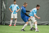 <a href="https://st.getinfootball.com/albums/1101202/69f096bf83c65_1920.jpg" target="_blank">Завантажити оригінал</a>