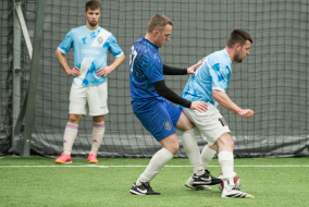 <a href="https://st.getinfootball.com/albums/1101202/69f096bf83c65_1920.jpg" target="_blank">Завантажити оригінал</a>
