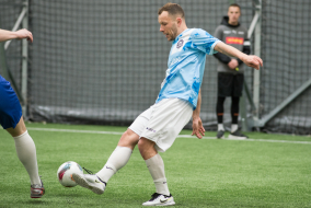 <a href="https://st.getinfootball.com/albums/1101202/69f096c1e3619_1920.jpg" target="_blank">Завантажити оригінал</a>