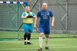 <a href="https://st.getinfootball.com/albums/1101202/69f096c4247e8_1920.jpg" target="_blank">Завантажити оригінал</a>