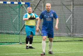 <a href="https://st.getinfootball.com/albums/1101202/69f096c4247e8_1920.jpg" target="_blank">Завантажити оригінал</a>