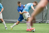 <a href="https://st.getinfootball.com/albums/1101202/69f096c67b1e2_1920.jpg" target="_blank">Завантажити оригінал</a>