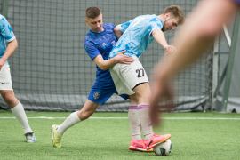<a href="https://st.getinfootball.com/albums/1101202/69f096c67b1e2_1920.jpg" target="_blank">Завантажити оригінал</a>