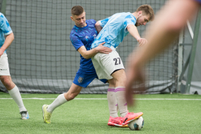 <a href="https://st.getinfootball.com/albums/1101202/69f096c67b1e2_1920.jpg" target="_blank">Завантажити оригінал</a>