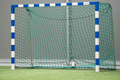 <a href="https://st.getinfootball.com/albums/1101202/69f096c930666_1920.jpg" target="_blank">Завантажити оригінал</a>
