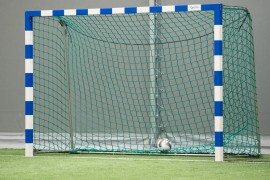 <a href="https://st.getinfootball.com/albums/1101202/69f096c930666_1920.jpg" target="_blank">Завантажити оригінал</a>