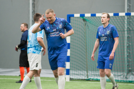 <a href="https://st.getinfootball.com/albums/1101202/69f096cb7d17c_1920.jpg" target="_blank">Завантажити оригінал</a>