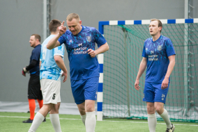 <a href="https://st.getinfootball.com/albums/1101202/69f096cb7d17c_1920.jpg" target="_blank">Завантажити оригінал</a>