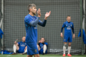 <a href="https://st.getinfootball.com/albums/1101202/69f096ce1447e_1920.jpg" target="_blank">Завантажити оригінал</a>