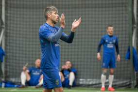 <a href="https://st.getinfootball.com/albums/1101202/69f096ce1447e_1920.jpg" target="_blank">Завантажити оригінал</a>