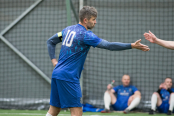<a href="https://st.getinfootball.com/albums/1101202/69f096d13fb19_1920.jpg" target="_blank">Завантажити оригінал</a>