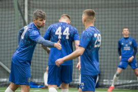<a href="https://st.getinfootball.com/albums/1101202/69f096d3bf30e_1920.jpg" target="_blank">Завантажити оригінал</a>