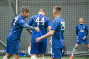 <a href="https://st.getinfootball.com/albums/1101202/69f096d3bf30e_1920.jpg" target="_blank">Завантажити оригінал</a>
