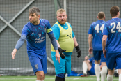 <a href="https://st.getinfootball.com/albums/1101202/69f096d64ca88_1920.jpg" target="_blank">Завантажити оригінал</a>