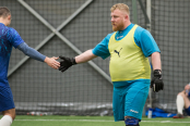 <a href="https://st.getinfootball.com/albums/1101202/69f096d8c4e55_1920.jpg" target="_blank">Завантажити оригінал</a>