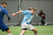 <a href="https://st.getinfootball.com/albums/1101202/69f096db28b58_1920.jpg" target="_blank">Завантажити оригінал</a>