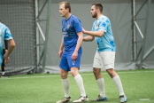 <a href="https://st.getinfootball.com/albums/1101202/69f096dd35f80_1920.jpg" target="_blank">Завантажити оригінал</a>