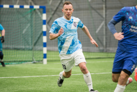 <a href="https://st.getinfootball.com/albums/1101202/69f096df7a8bb_1920.jpg" target="_blank">Завантажити оригінал</a>