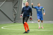 <a href="https://st.getinfootball.com/albums/1101202/69f096e1dbc9d_1920.jpg" target="_blank">Завантажити оригінал</a>