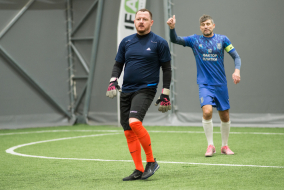 <a href="https://st.getinfootball.com/albums/1101202/69f096e1dbc9d_1920.jpg" target="_blank">Завантажити оригінал</a>