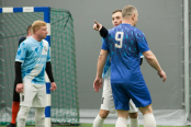 <a href="https://st.getinfootball.com/albums/1101202/69f096e4321db_1920.jpg" target="_blank">Завантажити оригінал</a>