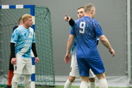 <a href="https://st.getinfootball.com/albums/1101202/69f096e4321db_1920.jpg" target="_blank">Завантажити оригінал</a>