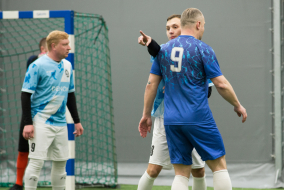 <a href="https://st.getinfootball.com/albums/1101202/69f096e4321db_1920.jpg" target="_blank">Завантажити оригінал</a>