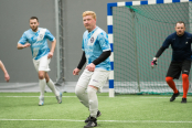 <a href="https://st.getinfootball.com/albums/1101202/69f096e6ad471_1920.jpg" target="_blank">Завантажити оригінал</a>