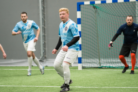 <a href="https://st.getinfootball.com/albums/1101202/69f096e6ad471_1920.jpg" target="_blank">Завантажити оригінал</a>