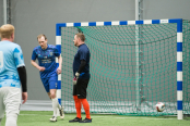<a href="https://st.getinfootball.com/albums/1101202/69f096e93547b_1920.jpg" target="_blank">Завантажити оригінал</a>
