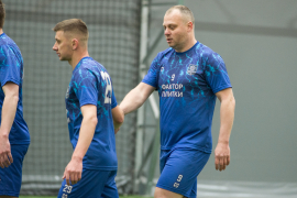 <a href="https://st.getinfootball.com/albums/1101202/69f096ec07db9_1920.jpg" target="_blank">Завантажити оригінал</a>