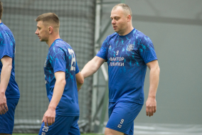 <a href="https://st.getinfootball.com/albums/1101202/69f096ec07db9_1920.jpg" target="_blank">Завантажити оригінал</a>