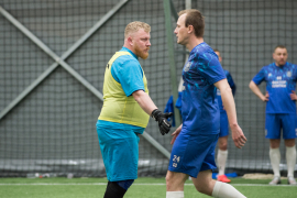 <a href="https://st.getinfootball.com/albums/1101202/69f096ee72779_1920.jpg" target="_blank">Завантажити оригінал</a>