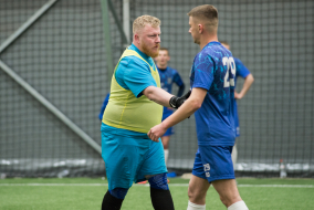 <a href="https://st.getinfootball.com/albums/1101202/69f096f0cae35_1920.jpg" target="_blank">Завантажити оригінал</a>