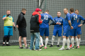 <a href="https://st.getinfootball.com/albums/1101202/69f096f359ea2_1920.jpg" target="_blank">Завантажити оригінал</a>