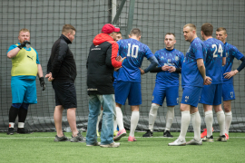 <a href="https://st.getinfootball.com/albums/1101202/69f096f359ea2_1920.jpg" target="_blank">Завантажити оригінал</a>