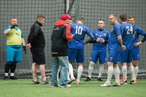 <a href="https://st.getinfootball.com/albums/1101202/69f096f359ea2_1920.jpg" target="_blank">Завантажити оригінал</a>