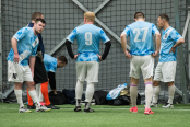 <a href="https://st.getinfootball.com/albums/1101202/69f096f5b1926_1920.jpg" target="_blank">Завантажити оригінал</a>