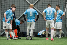 <a href="https://st.getinfootball.com/albums/1101202/69f096f5b1926_1920.jpg" target="_blank">Завантажити оригінал</a>