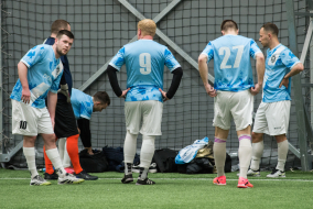 <a href="https://st.getinfootball.com/albums/1101202/69f096f5b1926_1920.jpg" target="_blank">Завантажити оригінал</a>