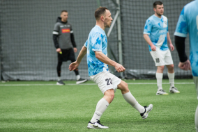 <a href="https://st.getinfootball.com/albums/1101202/69f096f7e6ff3_1920.jpg" target="_blank">Завантажити оригінал</a>