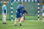 <a href="https://st.getinfootball.com/albums/1101202/69f096fa86716_1920.jpg" target="_blank">Завантажити оригінал</a>